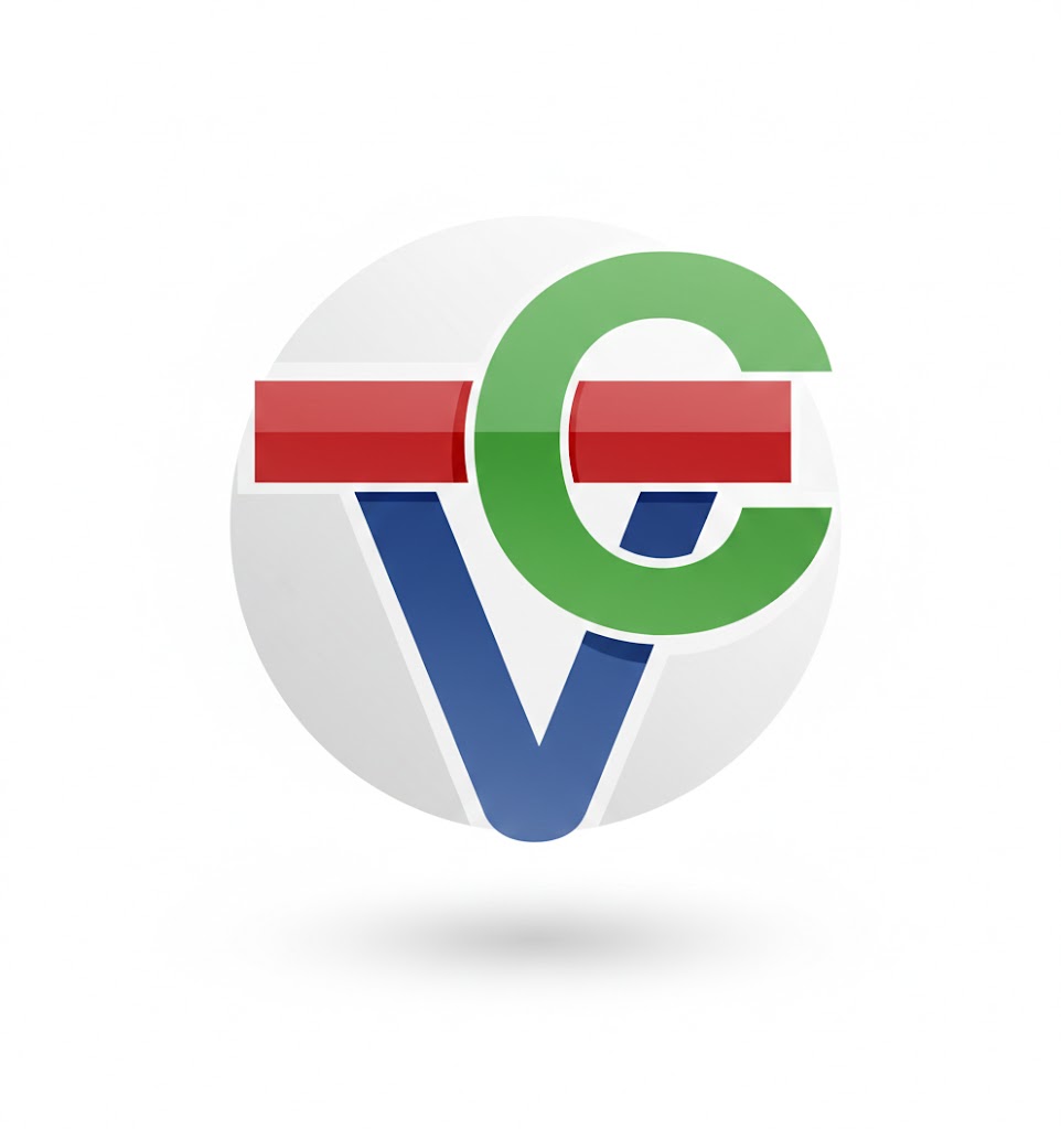 Logo Velocidad Comprensiva